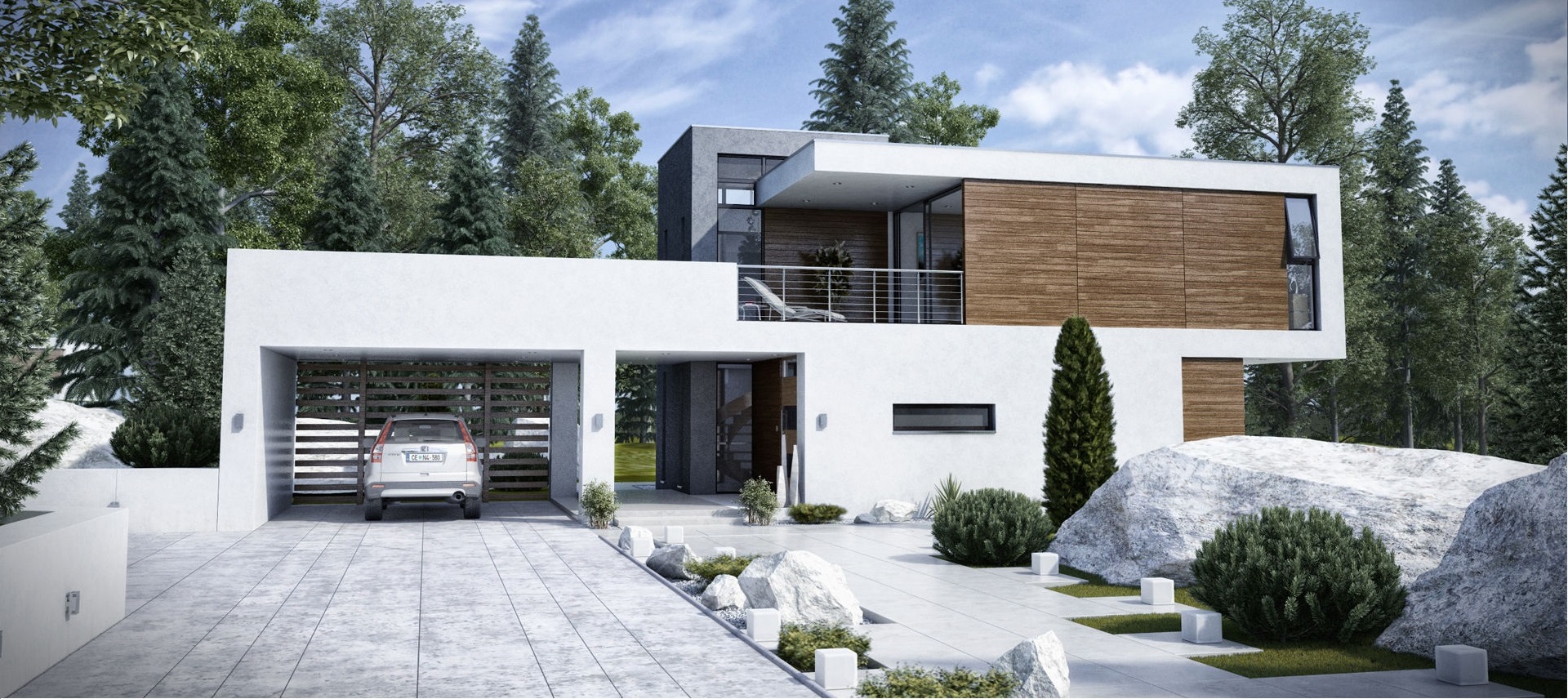 modern-house-exterior-design-l-aff054d6152055d2